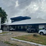 PC AM FACHADA DIP PARINTINS 2023 577x435 mhEvxY