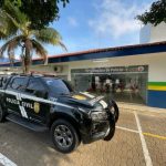 PCAM 12 DIP FOTO ERLON RODRIGUES 1 577x435 rXLk8l