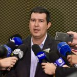 PCAM DELEGADO RODRIGO BARRETO FOTOS ERLON RODRIGUES 5 577x435 XATH0q