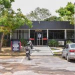 PCAM FACHADA DEAAI FOTO ERLON RODRIGUES 2 1 577x435 dvMZdO