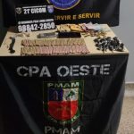 PMAM 21 CICOM TRAFICO 1 577x435 MogvLI