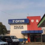 PMAM 3 CICOM 1 577x435 GFMJyy