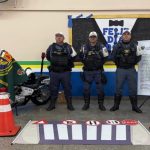 PMAM EDUCACAO CAES TRANSITO 577x435 cPOm2X