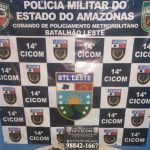 PMAM HOMEM PRESO ROUBO FOTO DIVULGACAO PMAM 577x435 Rt72iG