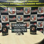 PMAM ROCAM ARMA DE FOGO 577x435 QsoPrp
