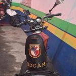 PMAM ROCAM VEICULO ADULTERADO 577x435 bji88b