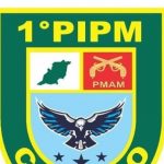 PMAM TENTATIVA DE HOMICIDIO 1o PIPM CAREIRO 576x435 cX8G35
