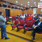 PalestraVitaliciamentoIASelo 74418 YmSexL
