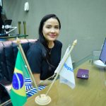 Projeto de Lei da Dra. Mayara cria Rede de Apoio a Saude Mental para Hansenianos no Amazonas gt3lOl
