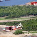 Recomendacao20MunicipiosEstiagemSelo c6f17 6z7DYw