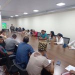 Reuniao com CNS IPAAM 1 1024x768 1