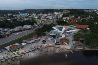 Rio preto ayHSzl