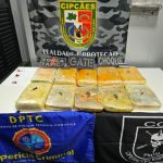 SSP AM BASE ARPAO APREENSAO FOTO DIVULGACAO SSP AM 1 1 577x435 TOiTWs