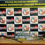 SSP AM OPERACAO FRONTEIRA MAIS SEGURA FOTO SSP AM 1 577x435 957fea