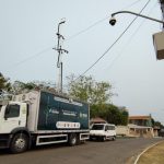 SSP AM Manacapuru FOTO Lindemberg Cavalcante SSP AM 1024x576 2