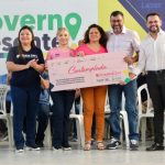 Seas credito rosa governo presente taruma foto jimmy christian 1024x632 1