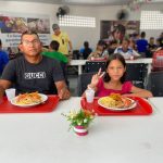 Seas Personagem Emanuel Silva e filha Prato Cheio Dia dos Pais Foto Camila Vieira 1024x768 1