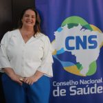 Secretaria de Estado de Saude Nayara Maksoud 1024x682 1