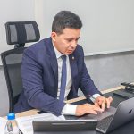 Segundo semestre Delegado Pericles realiza 1a reuniao da CCJR apos retorno das atividades legislativas na Aleam Foto Marcio James 0OvdHA