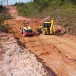 Seinfra Sistema Viario deTapaua 1 1024x576 1