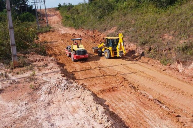 Seinfra Sistema Viario deTapaua 1 1024x576 1