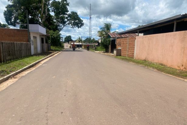 Seinfra novo remanso2 1024x768 1