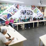 Sepror Conepa reuniao foto Isaac Maia 1 1024x682 1