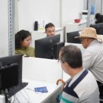 Setemp sine amazonas 2 1024x683 1