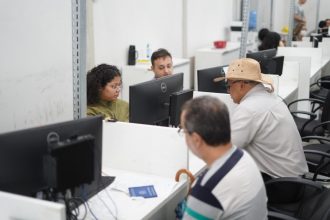 Setemp sine amazonas 2 1024x683 1