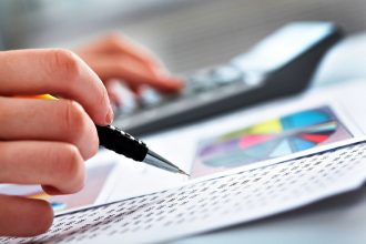 SubcomitC3AA Financeiro2 Edital CqHE7q