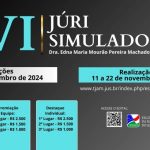 VI Juri Simulado Ykw8D6