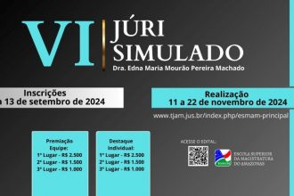 VI Juri Simulado Ykw8D6
