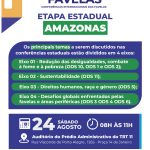 WhatsApp Image 2024 08 22 at 13.13.22 g0ULto