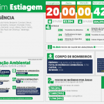 boletim certo 22 2 1024x724 1