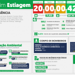 certooooooo 1024x724 1
