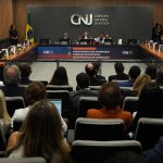 cnj1 2e60W9