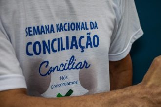 conciliacao1 gZceJx