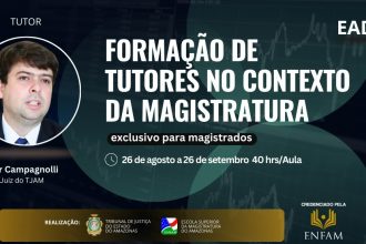 formacao1 WEGrba