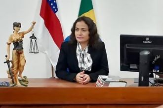 juizaluiziana1 5sYZSo