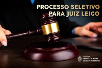 juizleigo10 AXpwdg