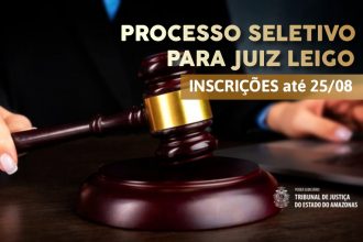 juizleigo2 GSFd24