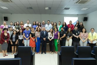 nupemec1 6az8YP