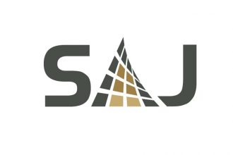 saj v9ePNn