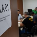 sala01 LDwPBV