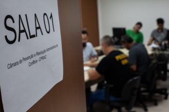 sala01 LDwPBV