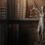 simbolojustica1 Oyl3Cw