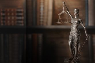 simbolojustica1 Oyl3Cw