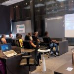 startup1 1DUyQX