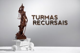 turmasrecursais 521pYV