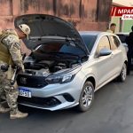 040924 Operacao Fragmentado Gaeco Divulgacao 3 43aa4 hPiHhX